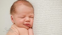 Newborn Photography by Sally Slack 1087512 Image 8